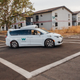Photo: Waymo